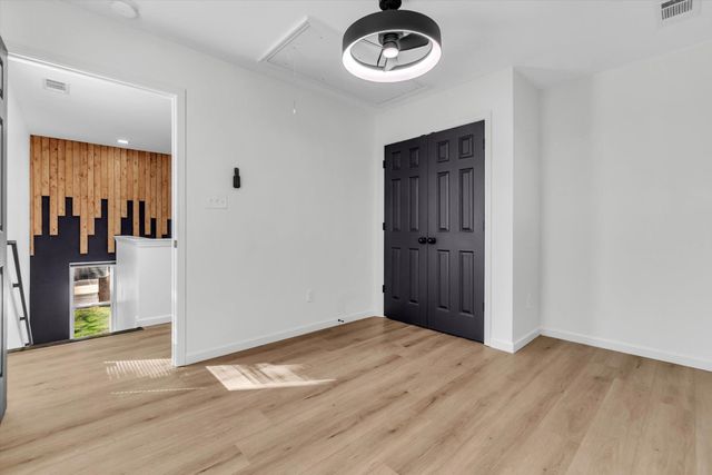 574 LIPFORD ST, Memphis, TN 38112