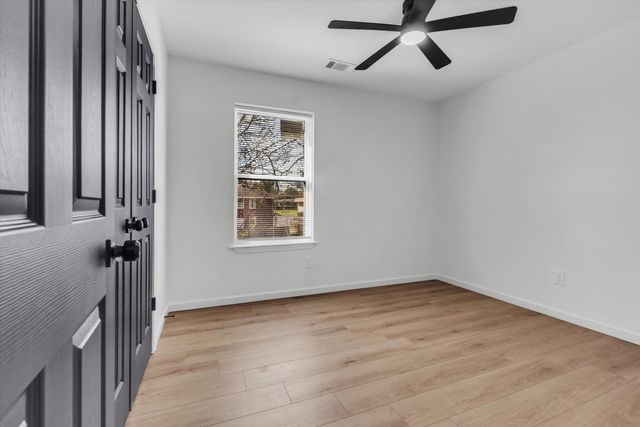 574 LIPFORD ST, Memphis, TN 38112