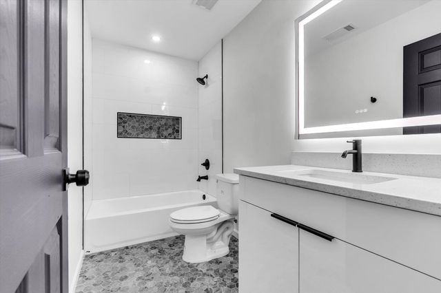 574 LIPFORD ST, Memphis, TN 38112