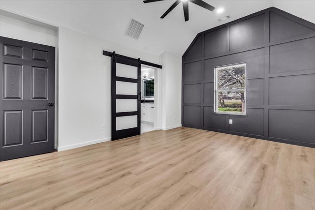 574 LIPFORD ST, Memphis, TN 38112