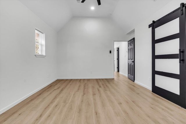 574 LIPFORD ST, Memphis, TN 38112