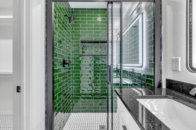 574 LIPFORD ST, Memphis, TN 38112