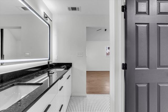 574 LIPFORD ST, Memphis, TN 38112