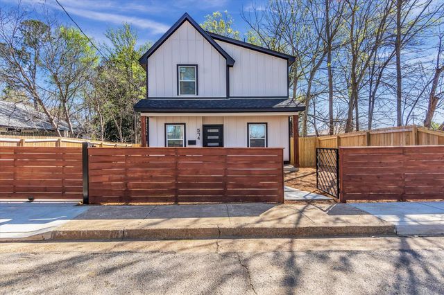 574 LIPFORD ST, Memphis, TN 38112