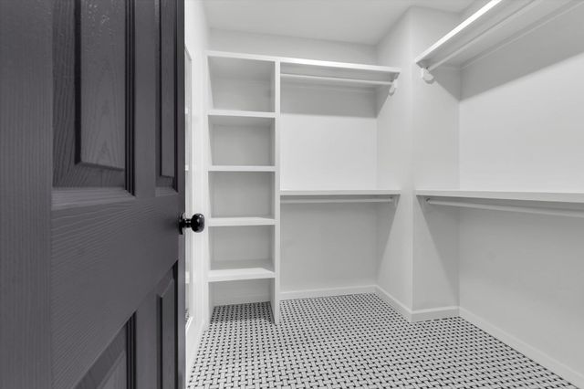 574 LIPFORD ST, Memphis, TN 38112