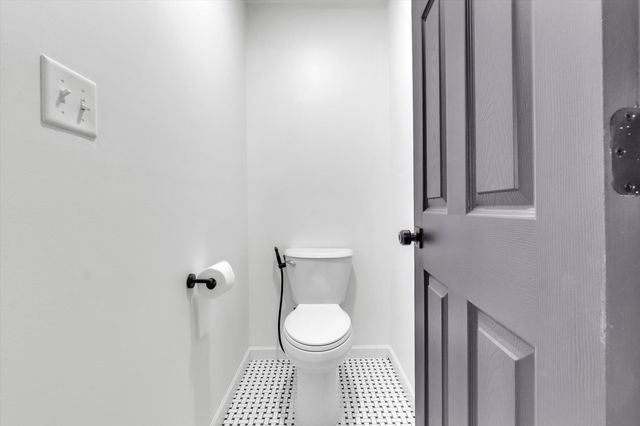 574 LIPFORD ST, Memphis, TN 38112