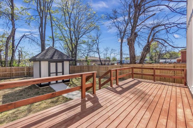 574 LIPFORD ST, Memphis, TN 38112