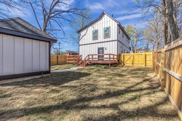 574 LIPFORD ST, Memphis, TN 38112