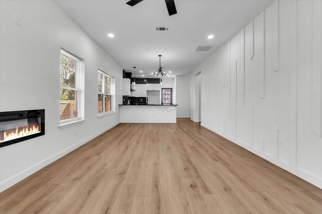 574 LIPFORD ST, Memphis, TN 38112