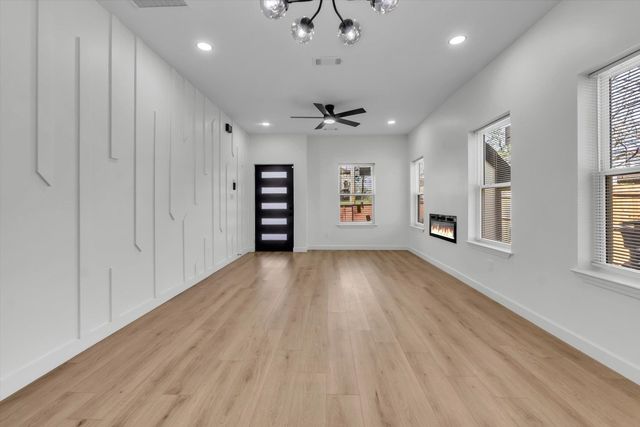 574 LIPFORD ST, Memphis, TN 38112