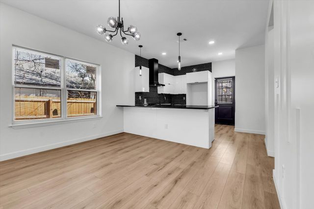 574 LIPFORD ST, Memphis, TN 38112