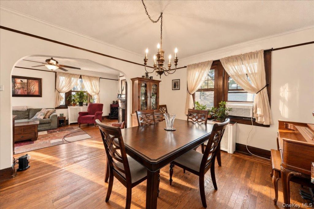 196 Hillside Avenue, Yonkers, NY 10703 — photo 5