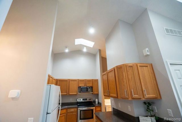 23273 Bunte Court, Brownstown Charter Township, MI 48183