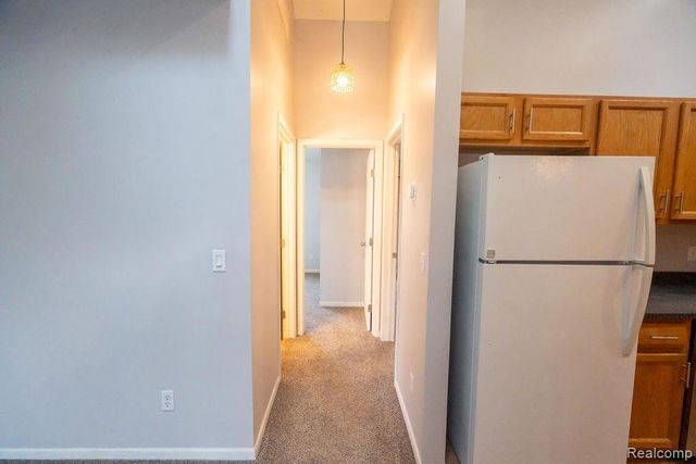 23273 Bunte Court, Brownstown Charter Township, MI 48183