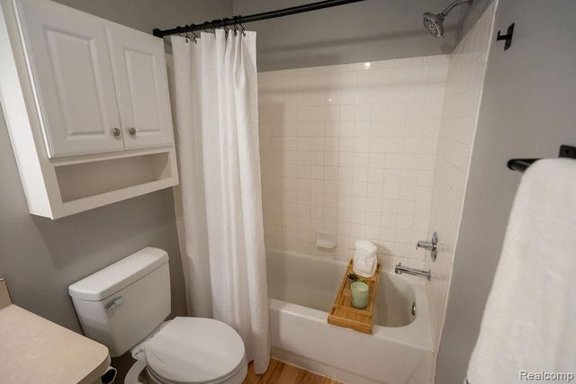 23273 Bunte Court, Brownstown Charter Township, MI 48183