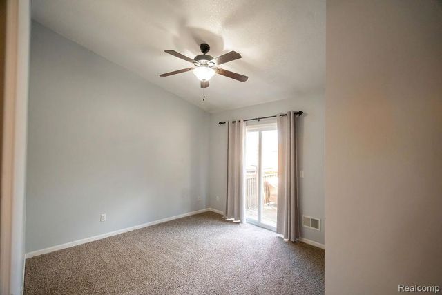 23273 Bunte Court, Brownstown Charter Township, MI 48183