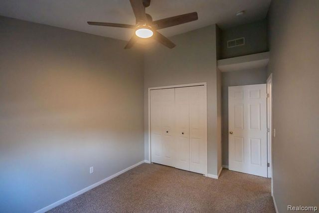 23273 Bunte Court, Brownstown Charter Township, MI 48183