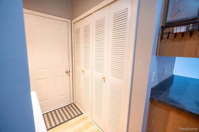 23273 Bunte Court, Brownstown Charter Township, MI 48183