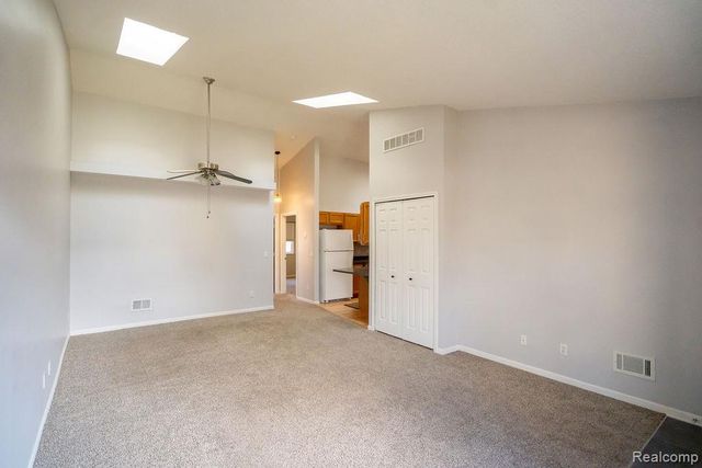 23273 Bunte Court, Brownstown Charter Township, MI 48183