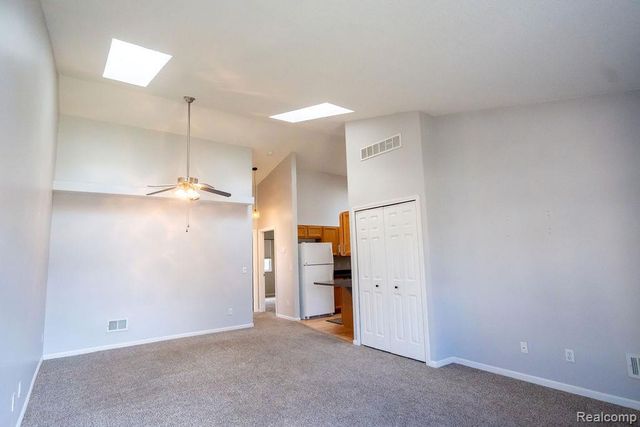 23273 Bunte Court, Brownstown Charter Township, MI 48183