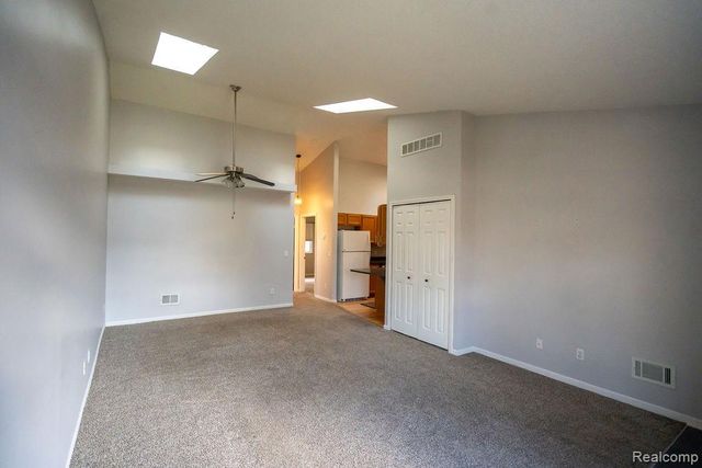 23273 Bunte Court, Brownstown Charter Township, MI 48183