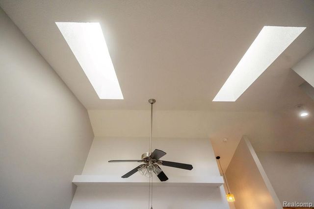 23273 Bunte Court, Brownstown Charter Township, MI 48183