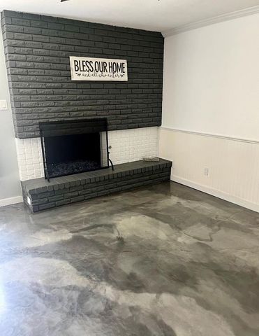 5024 Pemberton Lane, The Colony, TX 75056