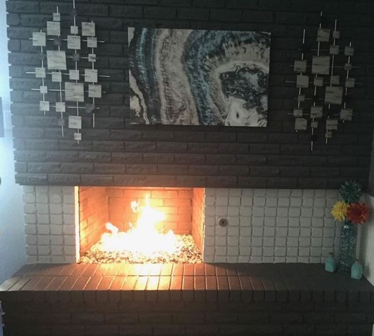 5024 Pemberton Lane, The Colony, TX 75056