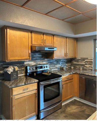 5024 Pemberton Lane, The Colony, TX 75056