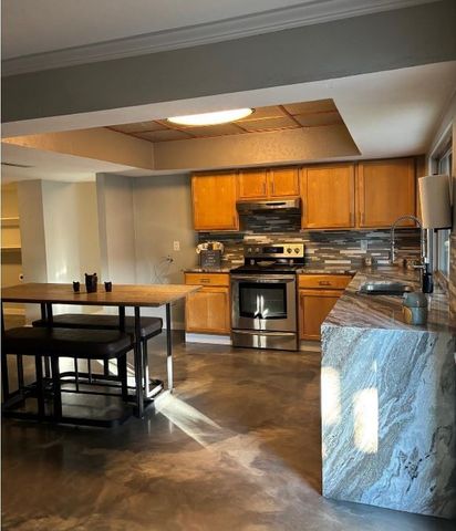 5024 Pemberton Lane, The Colony, TX 75056