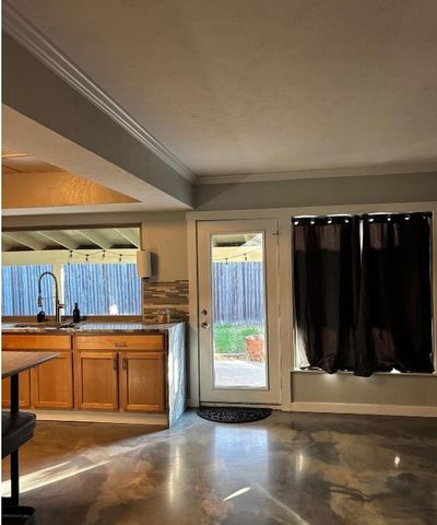 5024 Pemberton Lane, The Colony, TX 75056