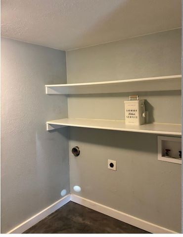 5024 Pemberton Lane, The Colony, TX 75056