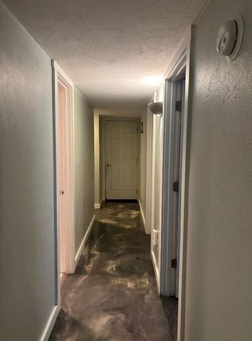 5024 Pemberton Lane, The Colony, TX 75056