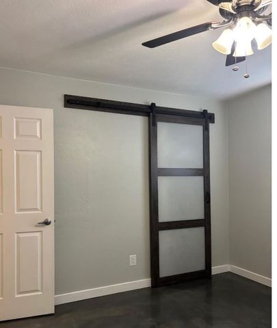 5024 Pemberton Lane, The Colony, TX 75056