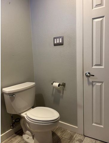 5024 Pemberton Lane, The Colony, TX 75056