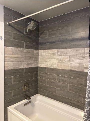 5024 Pemberton Lane, The Colony, TX 75056