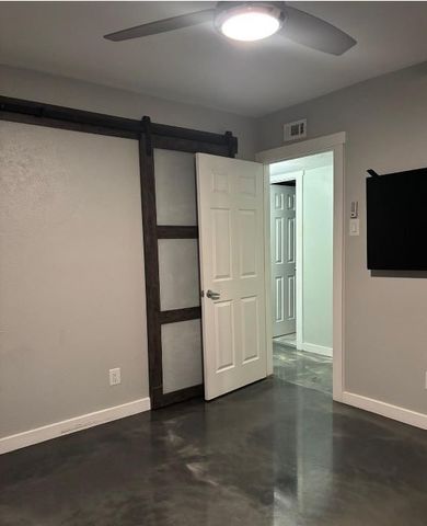 5024 Pemberton Lane, The Colony, TX 75056