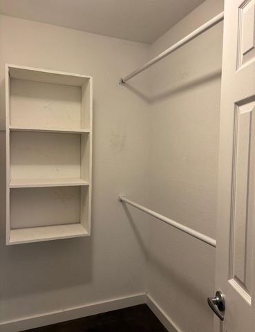 5024 Pemberton Lane, The Colony, TX 75056