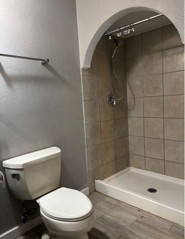 5024 Pemberton Lane, The Colony, TX 75056