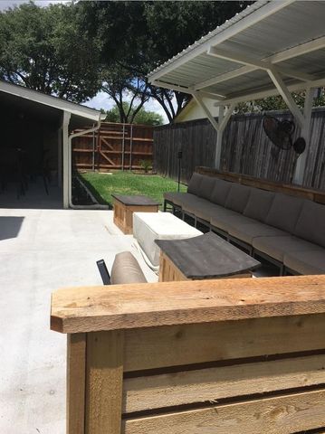 5024 Pemberton Lane, The Colony, TX 75056