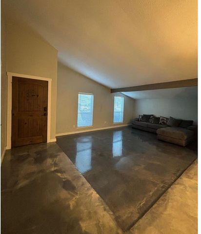 5024 Pemberton Lane, The Colony, TX 75056