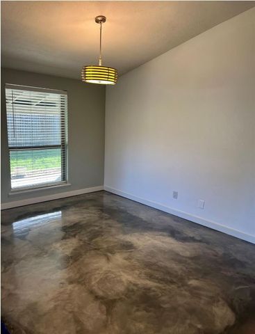 5024 Pemberton Lane, The Colony, TX 75056