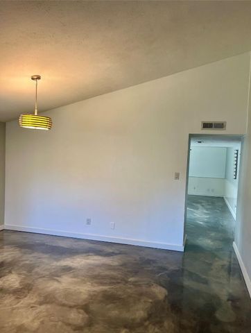 5024 Pemberton Lane, The Colony, TX 75056