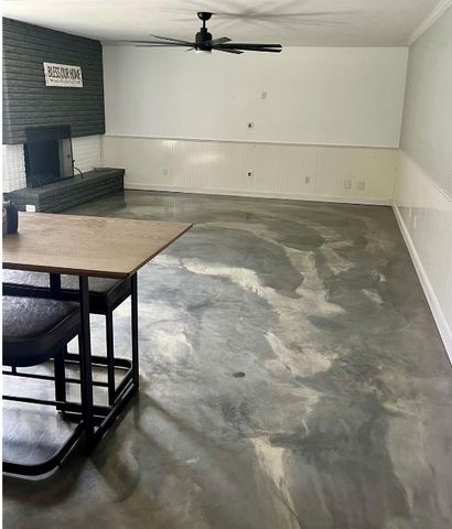 5024 Pemberton Lane, The Colony, TX 75056