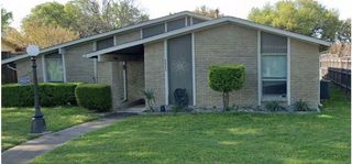 5024 Pemberton Lane, The Colony, TX 75056