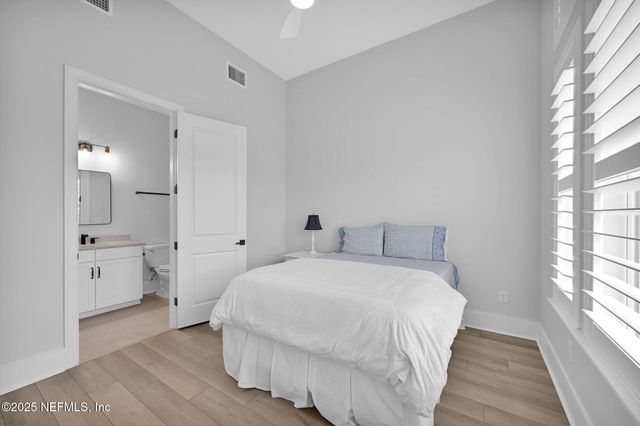 40 SPARROW CREEK Drive, St. Augustine, FL 32092