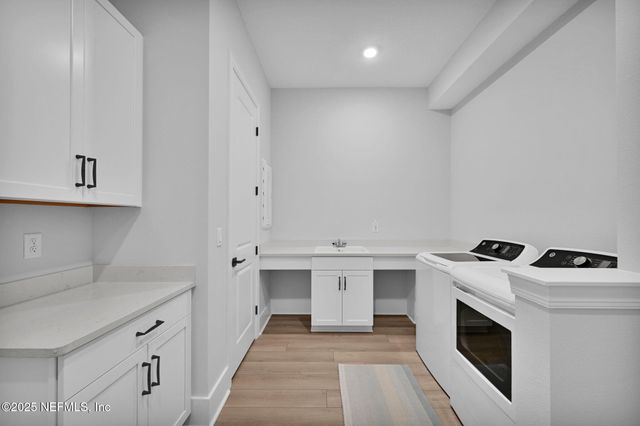 40 SPARROW CREEK Drive, St. Augustine, FL 32092