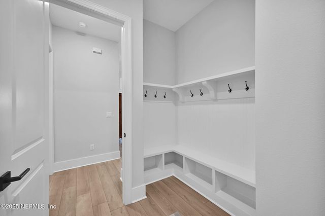 40 SPARROW CREEK Drive, St. Augustine, FL 32092