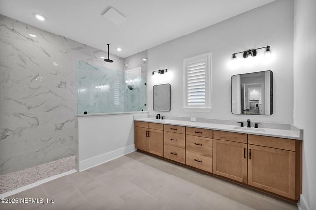 40 SPARROW CREEK Drive, St. Augustine, FL 32092