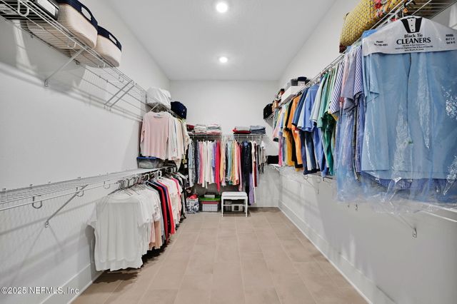 40 SPARROW CREEK Drive, St. Augustine, FL 32092